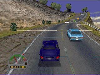 Screenshot Thumbnail / Media File 1 for Need for Speed, The (1994)(Electronic Arts)(US)[A1115 CC 735507-2 R70]